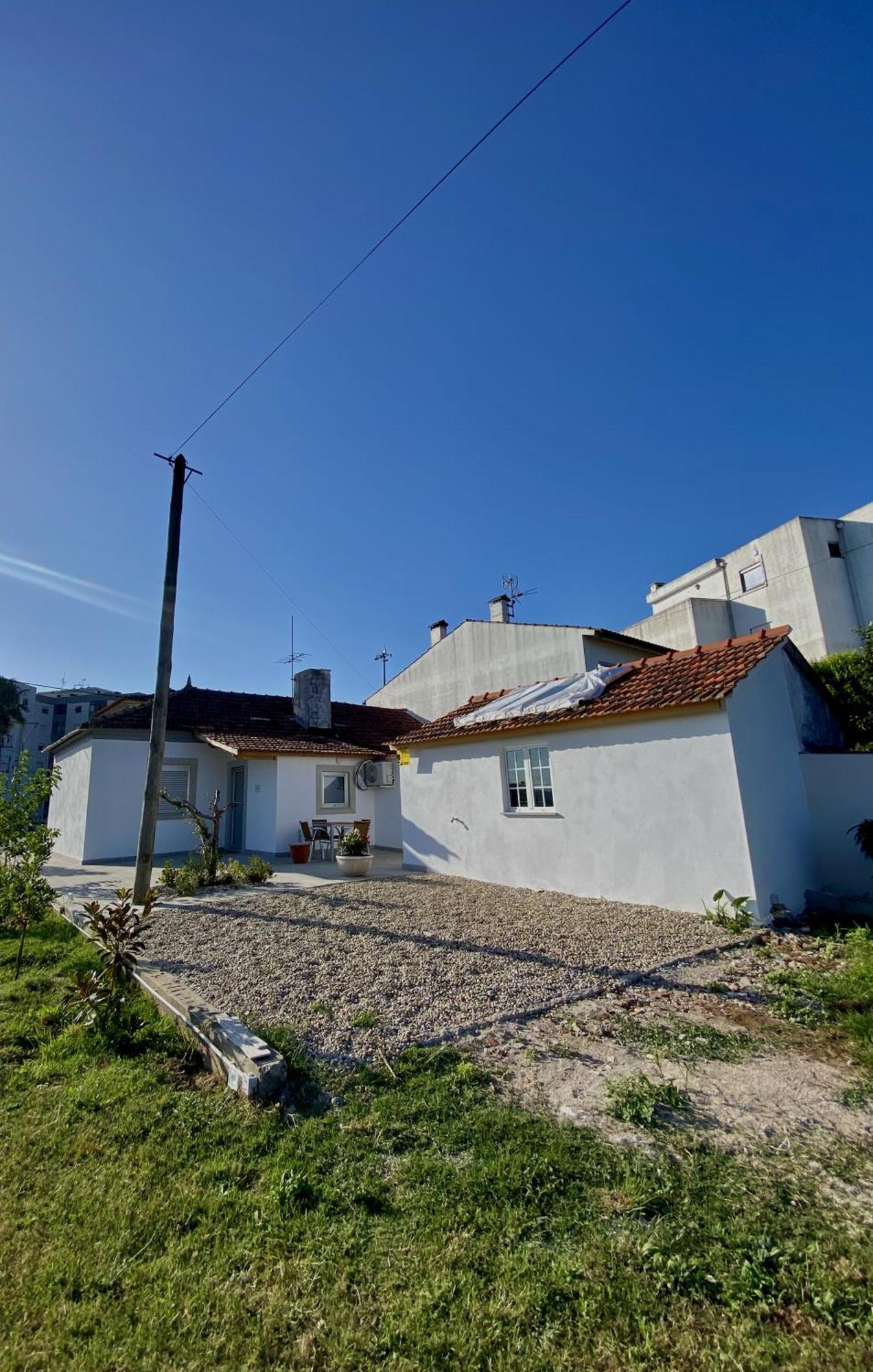 Villa Casinha Dos Carris Valença do Minho Exterior foto